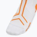 Laufschuhe Schuhe X-Bionic Terraskin X00/C x weiß/x schwarz 10