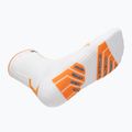 Laufschuhe Schuhe X-Bionic Terraskin X00/C x weiß/x schwarz 11