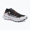 Laufschuhe Schuhe X-Bionic Terraskin X00/C x weiß/x schwarz