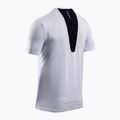 Herren X-Bionic Corefusion Run x weißes Laufshirt 3