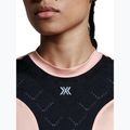 Damen-Laufshirt X-Bionic Corefusion Run Shirt fresh peach 4