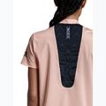 Damen-Laufshirt X-Bionic Corefusion Run Shirt fresh peach 5