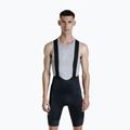 Radlershorts Herren X-Bionic Corefusion Ride Bib Shorts x black