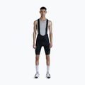 Radlershorts Herren X-Bionic Corefusion Ride Bib Shorts x black 2