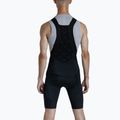 Radlershorts Herren X-Bionic Corefusion Ride Bib Shorts x black 3