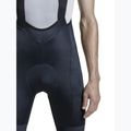 Radlershorts Herren X-Bionic Corefusion Ride Bib Shorts x black 4