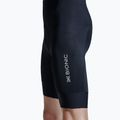 Radlershorts Herren X-Bionic Corefusion Ride Bib Shorts x black 5
