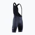Radlershorts Herren X-Bionic Corefusion Ride Bib Shorts x black 6