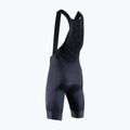 Radlershorts Herren X-Bionic Corefusion Ride Bib Shorts x black 7