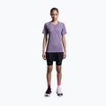 Damen-Laufshirt X-Bionic Xceed Run dusty lavender/lavender night 2