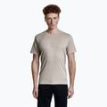 X-Bionic X-Ential Sand Laufshirt für Männer