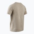 X-Bionic X-Ential Sand Laufshirt für Männer 3
