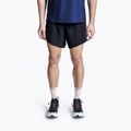 Herren-Laufshorts X-Bionic Streamlite Trail Running x black