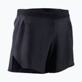 Herren-Laufshorts X-Bionic Streamlite Trail Running x black 2