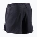 Herren-Laufshorts X-Bionic Streamlite Trail Running x black 3