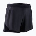 Damen-Laufshorts X-Bionic Streamlite Trail Running x black 2