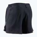 Damen-Laufshorts X-Bionic Streamlite Trail Running x black 3
