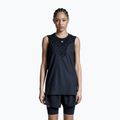 Lauf-Tanktop X-Bionic Corefusion Run Tank x black 2