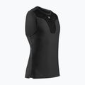 Lauf-Tanktop X-Bionic Corefusion Run Tank x black 3