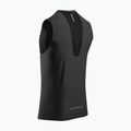 Lauf-Tanktop X-Bionic Corefusion Run Tank x black 4