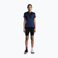 Damen-Laufshirt X-Bionic Corefusion Run Shirt marine 2