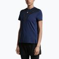 Damen-Laufshirt X-Bionic Corefusion Run Shirt marine 3