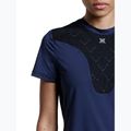 Damen-Laufshirt X-Bionic Corefusion Run Shirt marine 4