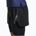 Damen-Laufshirt X-Bionic Corefusion Run Shirt marine 6