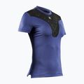 Damen-Laufshirt X-Bionic Corefusion Run Shirt marine 7