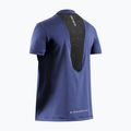 Damen-Laufshirt X-Bionic Corefusion Run Shirt marine 8