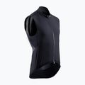 Fahrradweste X-Bionic Spherewind Cycling Vest