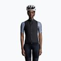 Fahrradweste X-Bionic Spherewind Cycling Vest 3