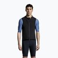 Fahrradweste X-Bionic Spherewind Cycling Vest 4