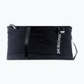 Laufgürtel X-Bionic Running x black/x white 2