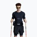 Laufgürtel X-Bionic Running x black/x white 3