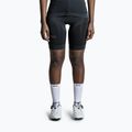 Damen Radboxershorts X-Bionic Xceed Ride Liner Shorts x black/rhino grey