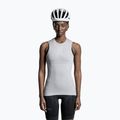 Fahrrad-Unterhemd X-Bionic Xceed Ride Baselayer seal grey/silver grey 3