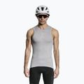 Fahrrad-Unterhemd X-Bionic Xceed Ride Baselayer seal grey/silver grey 4