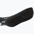 Damen Skisocken X-Socks Ski Perform Otc x black/light grey 5