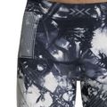 Thermounterhose X-Bionic Energy Accumulator Wild tiedye x black/fluo pink 3