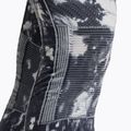 Thermounterhose X-Bionic Energy Accumulator Wild tiedye x black/fluo pink 5