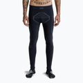Herren Thermohose X-Bionic Heatloop x black
