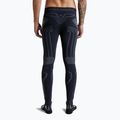Herren Thermohose X-Bionic Heatloop x black 2