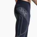 Herren Thermohose X-Bionic Heatloop x black 6
