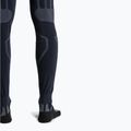 Herren Thermohose X-Bionic Heatloop x black 7