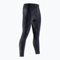 Herren Thermohose X-Bionic Heatloop x black 8
