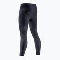 Herren Thermohose X-Bionic Heatloop x black 9