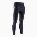 Damen Thermohose X-Bionic Heatloop x black