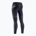 Damen Thermohose X-Bionic Heatloop x black 2