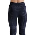 Damen Thermohose X-Bionic Heatloop x black 4